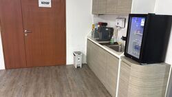 Hh @ Kallang (D13), Factory #581716651